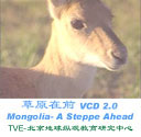 Ƭ18mԼ24ӡ